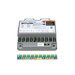 WHITE-RODGERS™ 50D50U-843 Non-integrated Ignition Module, Intermittent, Proven Pilot Ignition, 1-Stage, 120 V, 800 mA