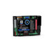 WHITE-RODGERS™ 50E47U-843 Non-integrated Ignition Module, Hot Surface Ignition, 1-Stage, 120 V, 800 mA, 4.15 in L