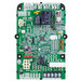 WHITE-RODGERS™ 50F06-843 Universal Furnace Electronic Fan Timer, 24 V, 800 mA, Tray Installation/Mounting, 60 Hz