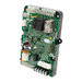 WHITE-RODGERS™ 50F06-843 Universal Furnace Electronic Fan Timer, 24 V, 800 mA, Tray Installation/Mounting, 60 Hz