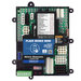 WHITE-RODGERS™ 50M56X-843 Universal Integrated Furnace Control, Hot Surface Ignition, 1-Stage, 120 V, 800 mA
