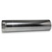 ZM Sheet Metal No 47 Series 047-241626 Round Pipe, 16 in ID, 24 in L, Steel, 26 ga Gauge, Galvanized