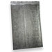 ZM Sheet Metal No 100 Series 100-001730 Panning, 30 ga Gauge, For Duct Size: 17 x 30 in
