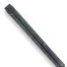 ZM Sheet Metal No 102 Series 102-006026 Drive Cleat, 26 ga Gauge, 60 in L