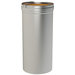 Z-Flex® 2SVSALM4 Adjustable Pipe, 7 to 9.9 in L, Stainless Steel, For Use With: Z-Vent® Single Wall Gas Vents