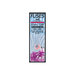 Zebra HVAC ZFP03 Standard Size Fuse, 3 A, Plastic