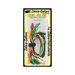 Zebra HVAC ZG002 Small Gator, 36 in L Cable