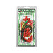 Zebra HVAC ZG003 Medium Gator, 24 in L Cable