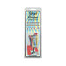 Zebra HVAC ZSPRT Short Finder Tool, 24 V