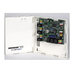 Zonefirst® Mini-Masterzone™ MMP3 Plug-In-Play Zone Control Panel, 3-Zone, 1H/1C-Stage