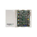 Zonefirst® Masterzone™ MZS4 All-in-One Zone Control Panel, 4-Zone, 4H/2C-Stage, 24 V, Maximum Dampers Per Zone: 10