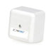 Zonefirst® OAS Outside Air Sensor, For Use With: H32, H32P and MDP3 Panels