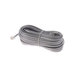 Zonefirst® PIW50 Plug-In Wire, 50 ft H, For Use With: Plug-In Damper Motors