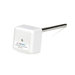 Zonefirst® ZPS Zone Plenum Sensor, For Use With: Masterzone™ Panels