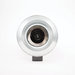fantech® FKD Series 40013 In-Line Duct Fan, 696 cfm, For Duct Size: 10 in, Circular Duct, 1.47 in-WG Static Pressure