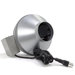 fantech® DBF Series 40275 In-Line Duct Fan, 168 cfm, For Duct Size: 4 in, Circular Duct, 1.11 in-WG Static Pressure