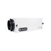 fantech® FB Series 40304 In-Line Filter Box, 176 cfm, 10 x 20 x 1 in Filter, 13 MERV, For Duct Size: 6 in, 8 in H
