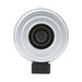 fantech® FG Series 40407 In-Line Duct Fan, 450 cfm, For Duct Size: 6 in, Circular Duct, 0.2 in-WG Static Pressure