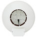 fantech® FR Series 411335 In-Line Duct Fan, 290 cfm, For Duct Size: 6 in, Circular Duct, 0.2 in-WG Static Pressure