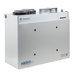fantech® HERO Series 99401 Heat Recovery Ventilator, HRV Ventilator, 150 cfm, 120 V, Vertical Installation/Mounting
