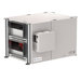 fantech® SER Series 99277 Energy Recovery Ventilator, ERV Ventilator, 1100 cfm, 120 V, 51-2/5 in L, 36-1/4 in W, 1 ph