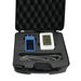 fantech® 463311 Airflow Balance Contractor Commissioning Kit