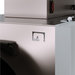 fantech® ATMO Series 463889 Heat Recovery Ventilator, HRV Ventilator, 60 to 200 cfm, 120 V, 29.56 in L, 21-1/2 in W