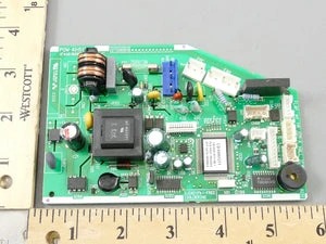 Panasonic 623-190-8528 Circuit Board Assembly, For Use With: Sayo KHS1271 Air Conditioners
