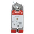 Rheem® MS7510A2008 Floating Direct Coupled Actuator, 24 V