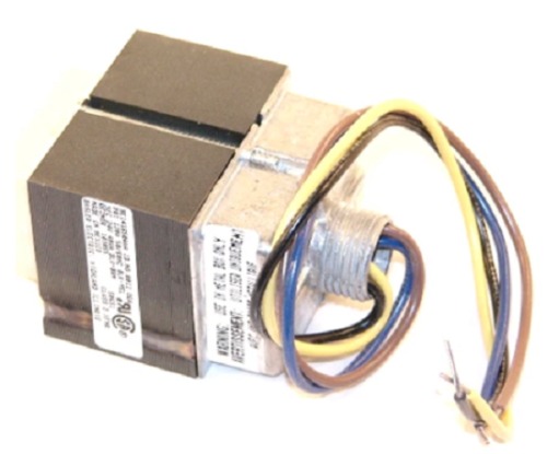 REZNOR® 82114 Capacitor Mounting Bracket, Unit Heater Replacement Part