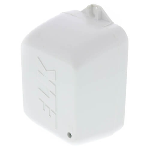 Aprilaire® 8029 Plug-In Transformer, 24 V
