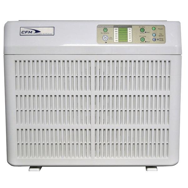 CFM™ CX1000-RL Replacement UVC Lamp