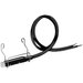 resideo C7089U1006/U Outdoor Remote Sensor, Screw Installation/Mounting, 2-1/4 in H, 3/8 in W