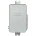 resideo Prestige® THM5421R1021/U 2-Wire IAQ Equipment Interface Module, 18-30 V, Hardwired, 1 A Cool and Heat, 0.5 A Fan