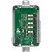 resideo Prestige® THM5421R1021/U 2-Wire IAQ Equipment Interface Module, 18-30 V, Hardwired, 1 A Cool and Heat, 0.5 A Fan