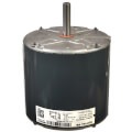 Rheem® 51-42534-24 Condenser Motor, 1/3 hp Motor, 208-230/200-220 V, 1 ph, 1075 rpm Motor