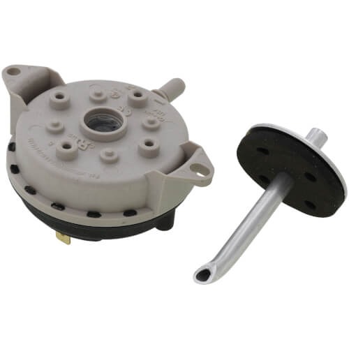 Broan-NuTone® S97018853 Pressure Switch Kit