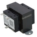 ADP® 76734600 Transformer, 120 V Primary, 24 V Secondary, 40 VA, 60 Hz