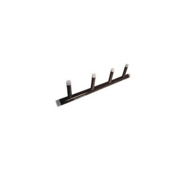 Harris® 95150 Brazing Alloy, Silver Content: 15 %, 0.05 in Dia, Composition: Copper, Zinc, Silver
