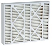 Aprilaire® 102 Replacement Filter Cartridge, For Use With: 2120 Air Cleaners