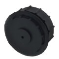 LG HVAC MAP64313501 Bearing, Replacement Part