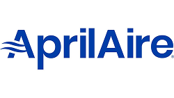 Aprilaire®