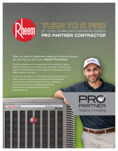 Rheem_2025_ProPartner_Consumer_Flyer-1