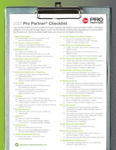 Rheem_2025_ProPartner_Contractor_Checklist