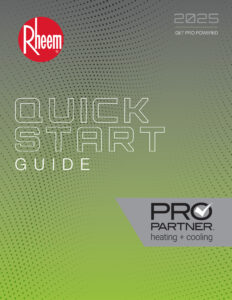 Rheem_2025_ProPartner_QuickStartGuide2-1