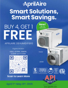 Buy4Get1-Deh-2025Promotion-PrintAds-Kevin_01