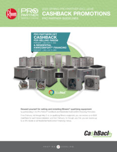 2025_Rheem_Cashback_v1-1