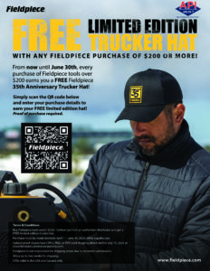 35Year.Hat.Promo-v06_api