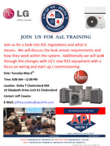 A2L_Training_Chelmsford-v4