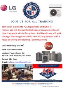 A2L_Training_Weymouth-v7